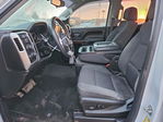 GMC Sierra 2016