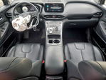 Hyundai Santa Fe 2021