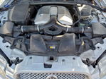 Jaguar XF 2009