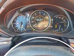 Mazda CX-5 2021