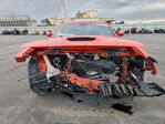 Dodge Challenger 2022