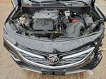 Buick Encore GX 2022