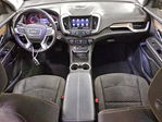 GMC Terrain 2019