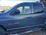 Dodge RAM 2002