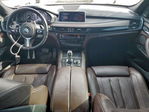 BMW X5 2017