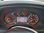 GMC Acadia 2021