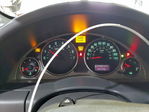 Buick Rendezvous 2005