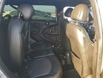 MINI Cooper 2014