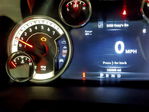 RAM 1500 2014
