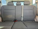 Ford Escape 2009