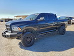 RAM 2500 2016