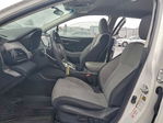 Subaru Outback 2020