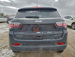 Jeep Compass 2024