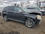 GMC Terrain 2012