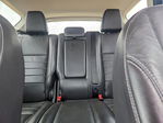 Ford Escape 2015