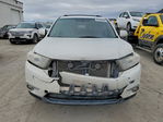 Toyota Highlander 2012