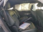 Ford Explorer 2023