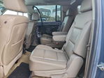 GMC Yukon 2016