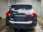 Nissan Rogue 2013