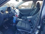 Mazda CX-5 2014