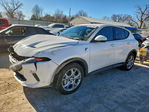 Dodge Hornet 2024
