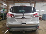 Ford Escape 2013