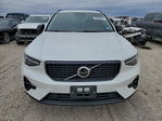 Volvo XC40 2024