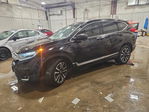 Honda CR-V 2019