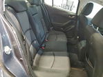 Mazda 3 2016