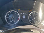 Hyundai Santa Fe 2020