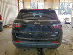 Jeep Compass 2017