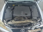 Lexus IS 2007