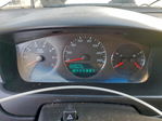 Chevrolet Impala 2009