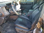 Ford Bronco 2024