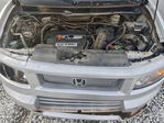 Honda Element 2007