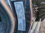RAM 1500 2020