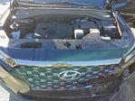 Hyundai Santa Fe 2019