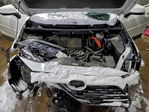 Toyota RAV 4 2023