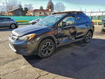 Subaru XV 2014