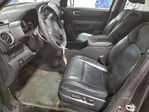 Honda Pilot 2015
