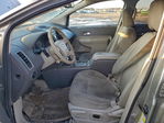 Ford Edge 2008