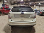 Ford Edge 2008