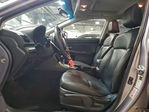 Subaru XV 2014