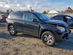 Toyota RAV 4 2012