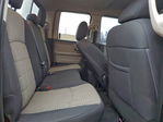Dodge RAM 2012