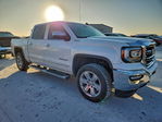 GMC Sierra 2016