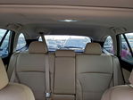 Subaru Outback 2018