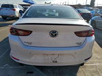 Mazda 3 2021
