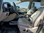 Chrysler Pacifica 2018
