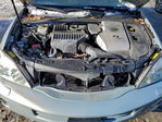 Lexus RX 2006